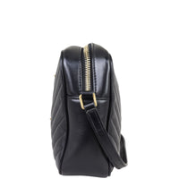 Saint Laurent Lou Camera Bag Side