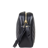 Saint Laurent Lou Camera Bag Side