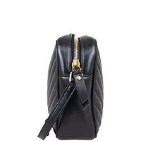 Saint Laurent Lou Camera Bag Side