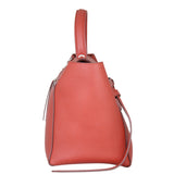 Celine Mini Belt Bag Side