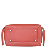 Celine Mini Belt Bag Base