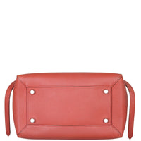 Celine Mini Belt Bag Base