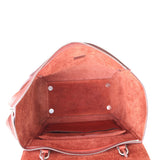 Celine Mini Belt Bag Interior Stamp