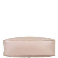 Gucci GG Marmont Small Camera Bag Base