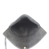 Louis Vuitton Twice Monogram Empreinte Interior