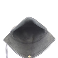 Louis Vuitton Twice Monogram Empreinte Interior