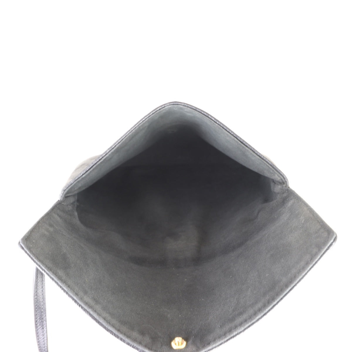 Louis Vuitton Twice Monogram Empreinte Interior