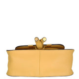 Chloe Marcie Mini Satchel Base