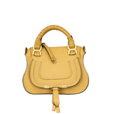 Chloe Marcie Mini Satchel Front