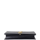 Saint Laurent Monogram Kate Clutch Base