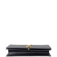 Saint Laurent Monogram Kate Clutch Base