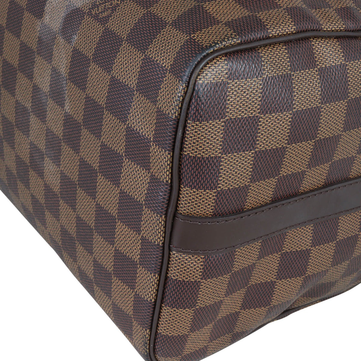 Saint Laurent Loulou Toy Bag Closeup