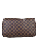 Saint Laurent Loulou Toy Bag Base