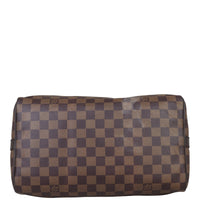 Saint Laurent Loulou Toy Bag Base