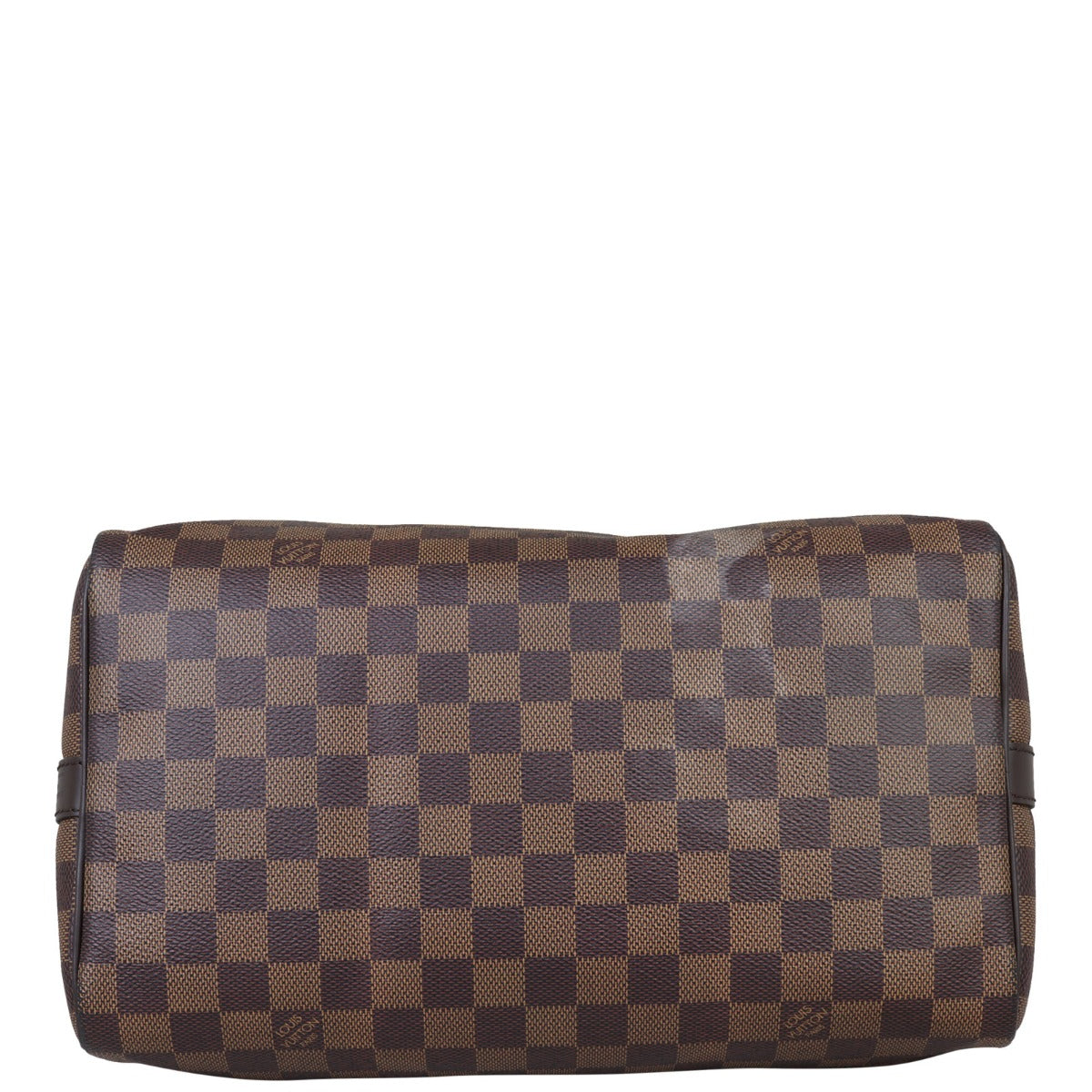 Saint Laurent Loulou Toy Bag Base