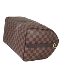 Saint Laurent Loulou Toy Bag Corner Distance