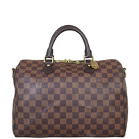 Saint Laurent Loulou Toy Bag Front