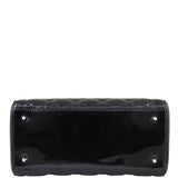 Dior Lady Dior Medium Base