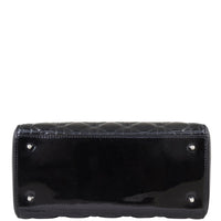 Dior Lady Dior Medium Base