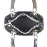 Dior Lady Dior Medium Interior