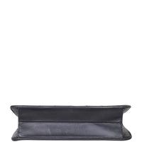 Chanel CC Vintage Flap Bag Base