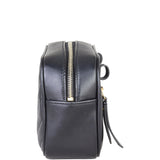 Saint Laurent Lou Belt Bag Side