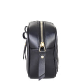 Saint Laurent Lou Belt Bag Side