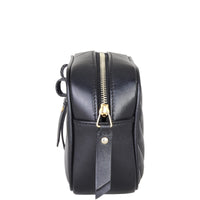 Saint Laurent Lou Belt Bag Side