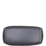 Chanel Grand Shopping Tote Base