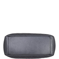 Chanel Grand Shopping Tote Base