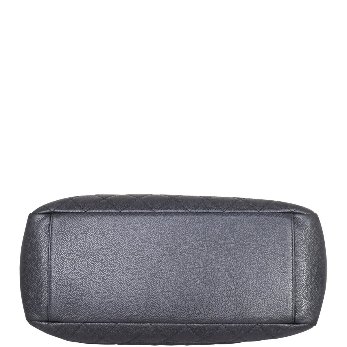 Chanel Grand Shopping Tote Base