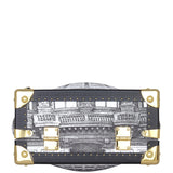 Louis Vuitton Inflated Trunk Base