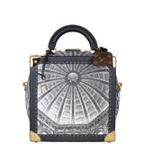 Louis Vuitton Inflated Trunk Front