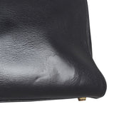 Hermes Kelly 32 Retourne