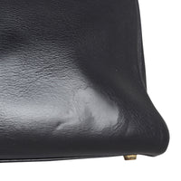 Hermes Kelly 32 Retourne