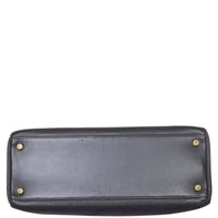 Hermes Kelly 32 Retourne Base