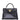 Hermes Kelly 32 Retourne Front with Strap