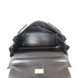 Hermes Kelly 32 Retourne Interior