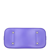 Louis Vuitton Alma PM Epi Base