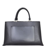 Louis Vuitton Kleber MM Epi Back