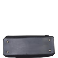 Louis Vuitton Kleber MM Epi Base