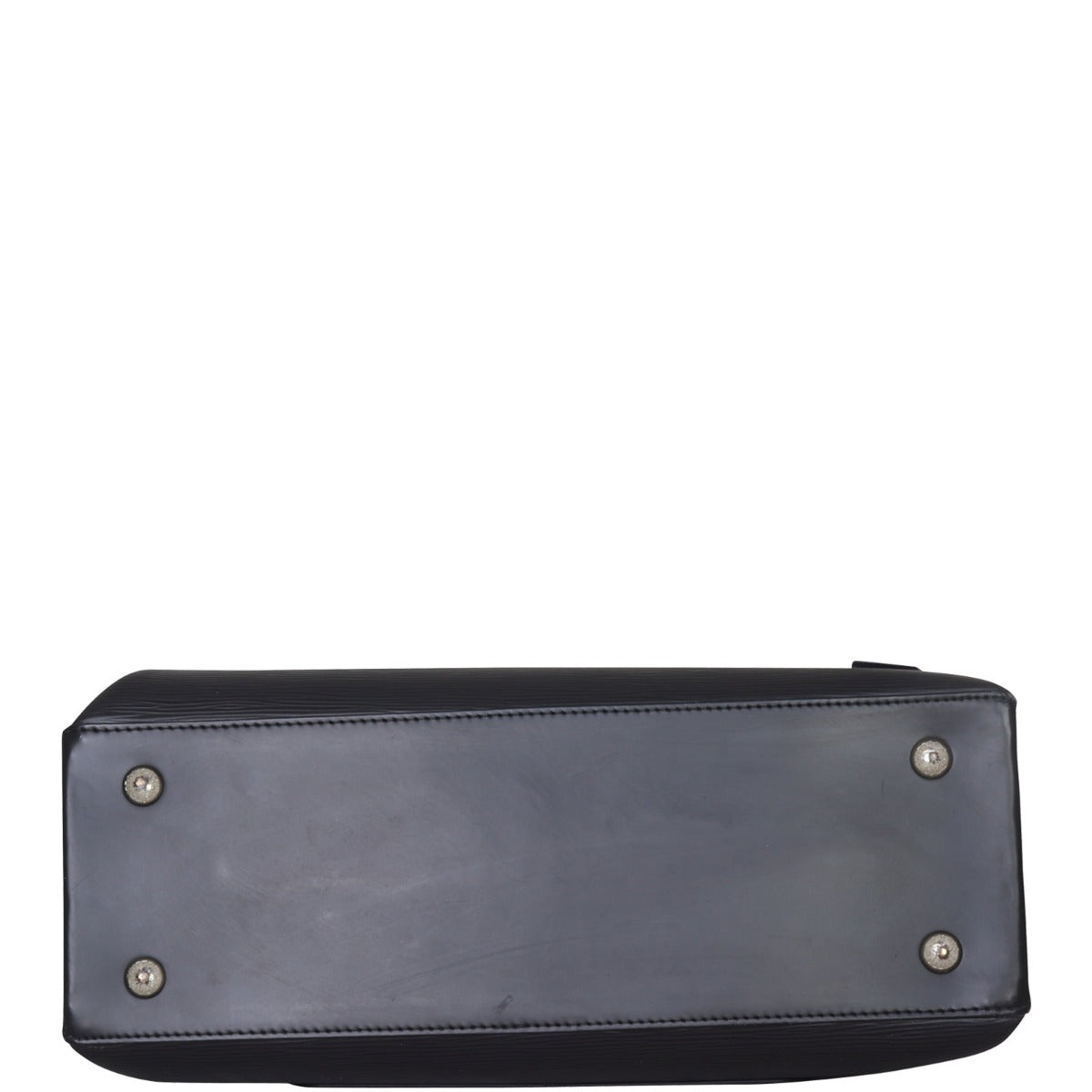 Louis Vuitton Kleber MM Epi Base