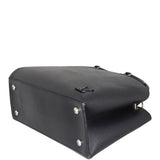 Louis Vuitton Kleber MM Epi Corner Distance