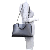 Louis Vuitton Kleber MM Epi Mannequin