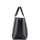 Louis Vuitton Kleber MM Epi Side