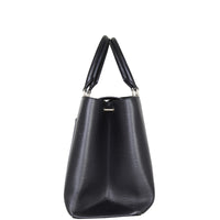 Louis Vuitton Kleber MM Epi Side