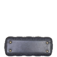 Dior Lady Dior My ABCDior Small Base