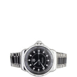 Tag Heuer Formula 1 Diamond 32mm Watch Front
