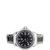 Tag Heuer Formula 1 Diamond 32mm Watch Front