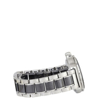 Tag Heuer Formula 1 Diamond 32mm Watch Side